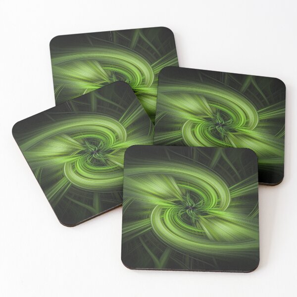 Item preview, Abstract designed and sold by 2-simple-store.