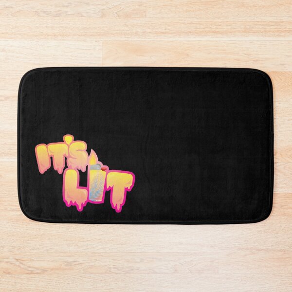 Item preview, Tropical It's Lit! Lighter designed and sold by cazmie.