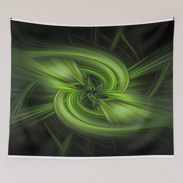 Item preview, Abstract designed and sold by 2-simple-store.