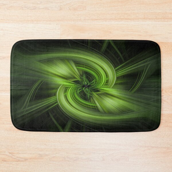 Item preview, Abstract designed and sold by 2-simple-store.