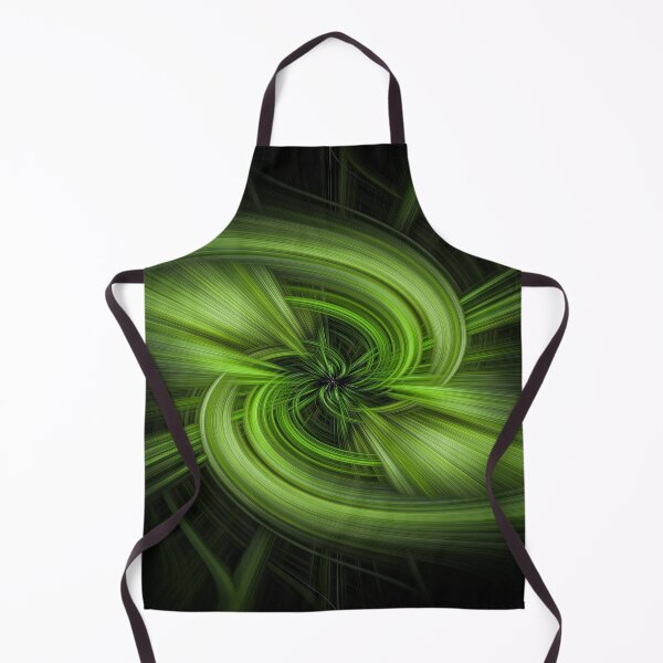 Item preview, Abstract designed and sold by 2-simple-store.