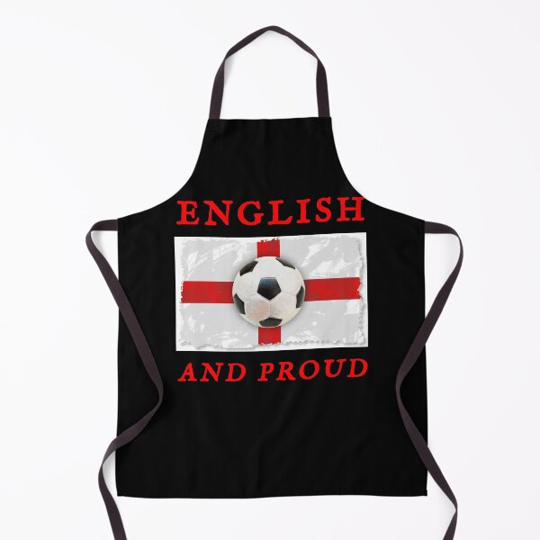 Item preview, English And Proud designed and sold by swaise.