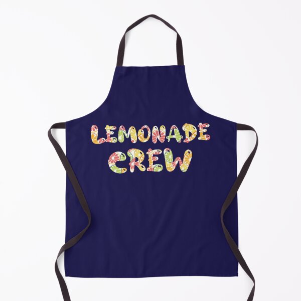 Item preview, lemonade crew lime designed and sold by champagnemoment.