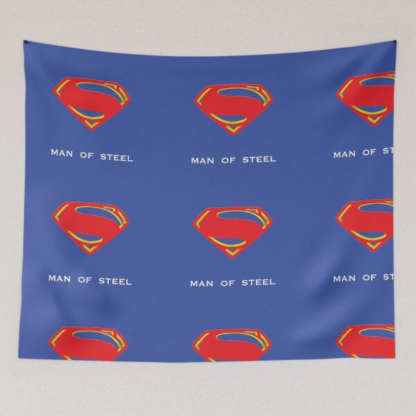 Item preview, MOS designed and sold by Waelstyle99.
