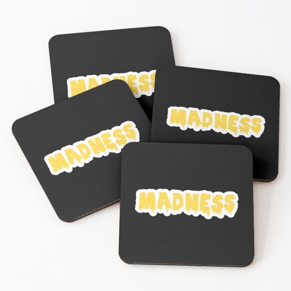 Item preview, Madness  designed and sold by Zaveroa.
