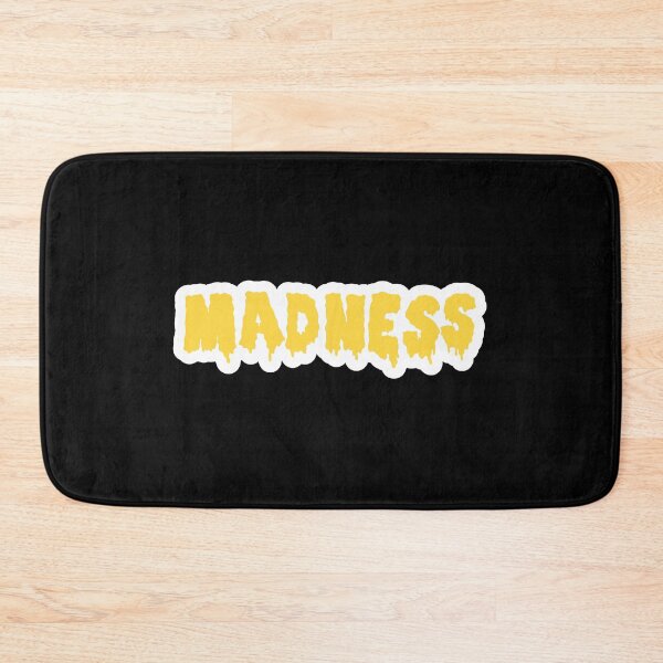 Item preview, Madness  designed and sold by Binod Kashyap.