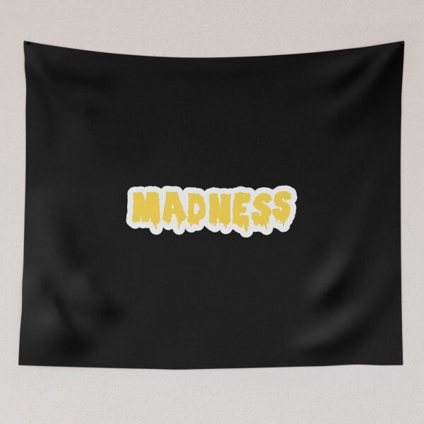 Item preview, Madness  designed and sold by Binod Kashyap.