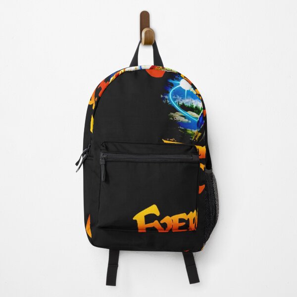Item preview, Everquest Social Distance Training Since 1999 designed and sold by ChulHong.