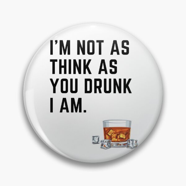 Item preview, Drinking alcohol designed and sold by Artworx88.