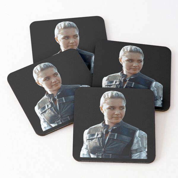 Item preview, Yelena Belova designed and sold by shopYelenaBlack.