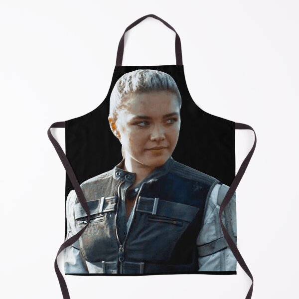 Item preview, Yelena Belova designed and sold by shopYelenaBlack.