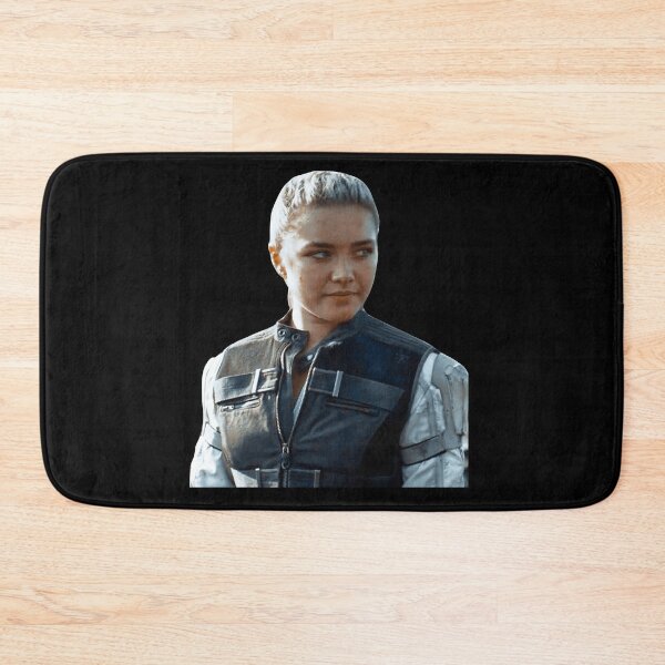 Item preview, Yelena Belova designed and sold by shopYelenaBlack.