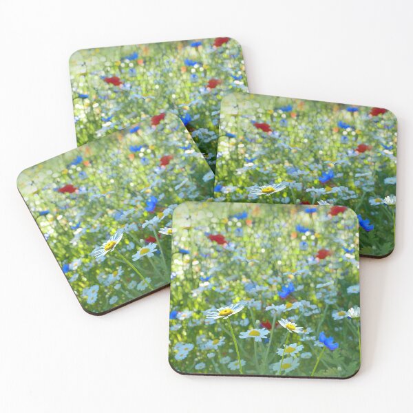 Item preview, English Wildflowers  designed and sold by Alisonchambers2.