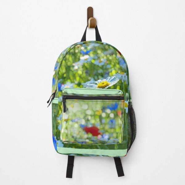 Item preview, English Wildflowers designed and sold by Alisonchambers2.