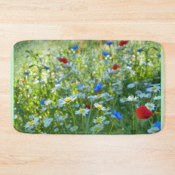 Item preview, English Wildflowers  designed and sold by Alisonchambers2.