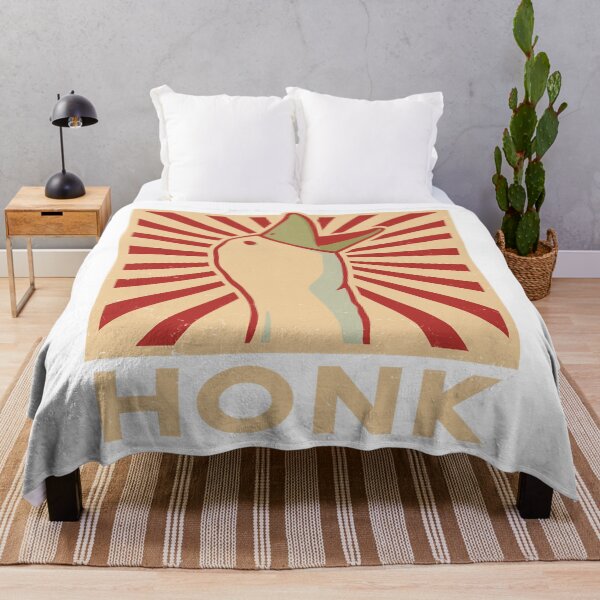 Item preview, HONKs designed and sold by lavetteeffie.