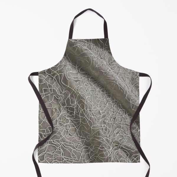 Item preview, white floral designed and sold by JustineAloysius.
