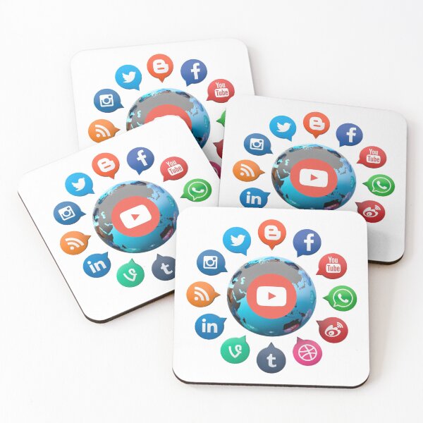Item preview, social media designed and sold by Billlogan.
