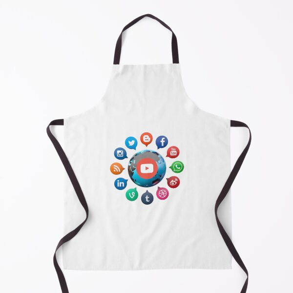 Item preview, social media designed and sold by Billlogan.