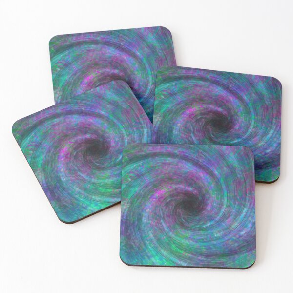 Item preview, Vortex Tie Dye designed and sold by MarkUK97.