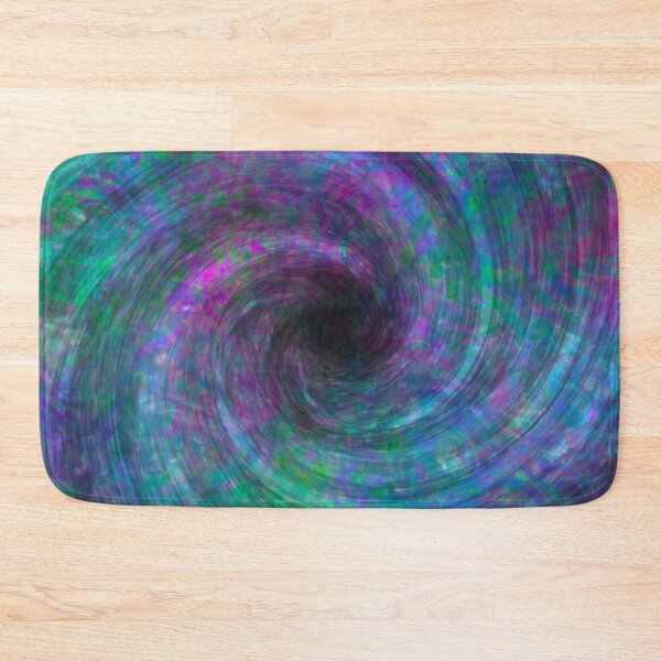 Item preview, Vortex Tie Dye designed and sold by MarkUK97.