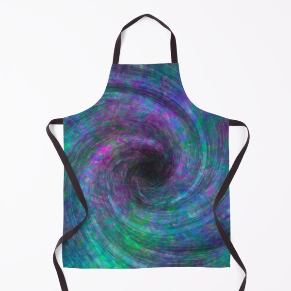 Item preview, Vortex Tie Dye designed and sold by MarkUK97.