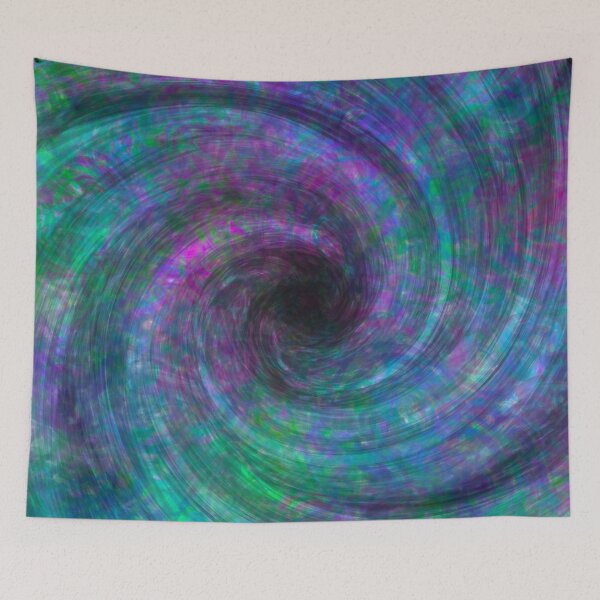 Item preview, Vortex Tie Dye designed and sold by MarkUK97.