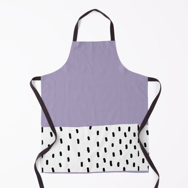 Item preview, "cute abstract color shades pattern" designed and sold by tudoo.