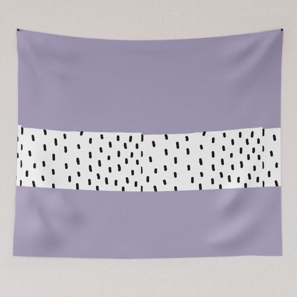 Item preview, "cute abstract color shades pattern" designed and sold by tudoo.