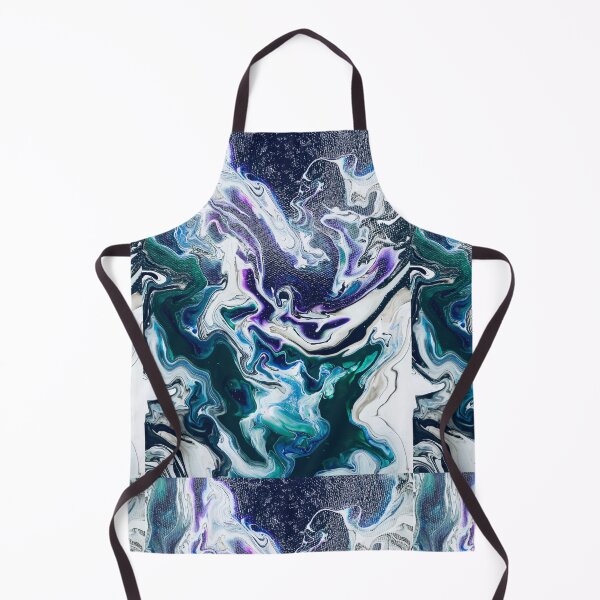 Item preview, PURPLE HAZE DAZE designed and sold by BridgetBresser.