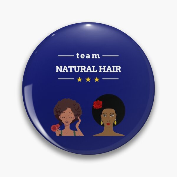 Pin on Team Natural Hair