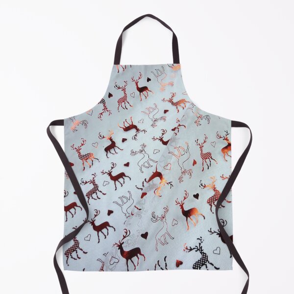 Item preview, Christmas designed and sold by JustineAloysius.