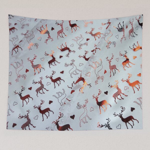 Item preview, Christmas designed and sold by JustineAloysius.