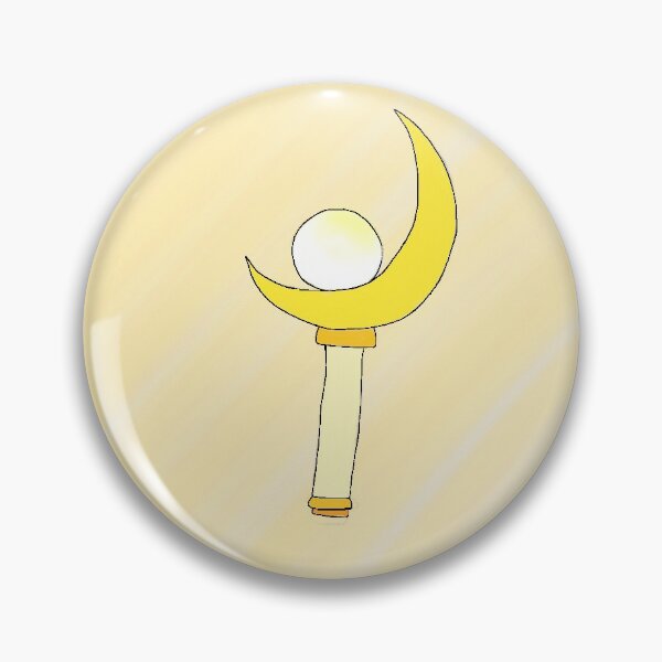 Item preview, Sailor Moon inspired designed and sold by YoonjiArts.