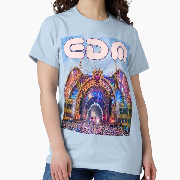 Item preview, EDM designed and sold by NorthernSoulz.