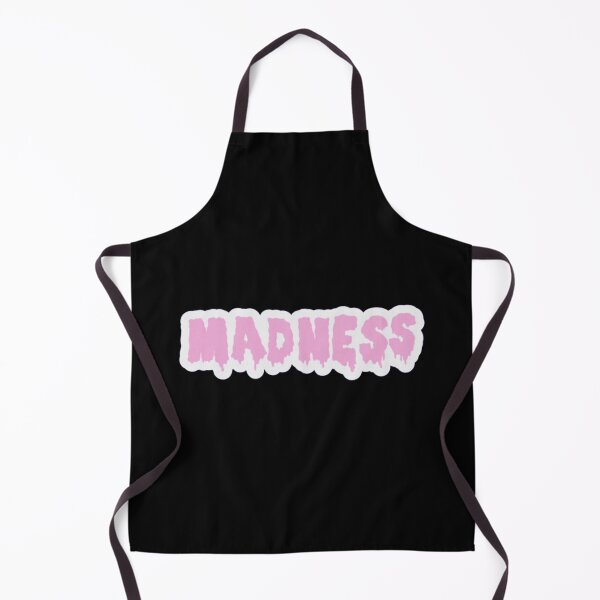 Item preview, MADNESS PINK designed and sold by Binod Kashyap.