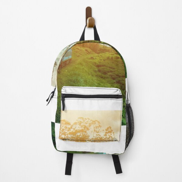 Item preview, train in the most nice location in sri lanka designed and sold by YOWO-ART.