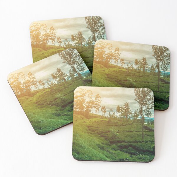 Item preview, train in the most nice location in sri lanka designed and sold by YOWO-ART.