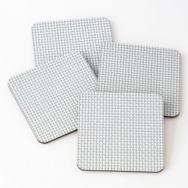 Item preview, Sling mesh formal designed and sold by JustineAloysius.