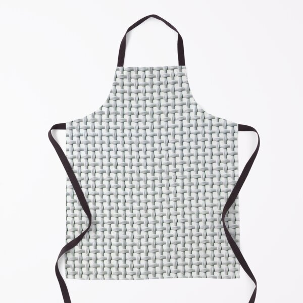 Item preview, Sling mesh formal designed and sold by JustineAloysius.