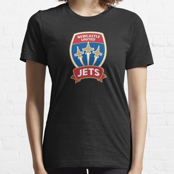 Newcastle Jets Official Store