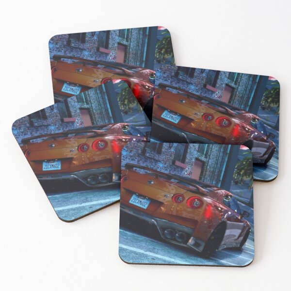Item preview, Mobil Banter designed and sold by kobyraynor.