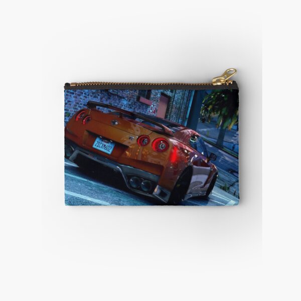 Item preview, Mobil Banter designed and sold by kobyraynor.
