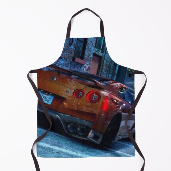 Item preview, Mobil Banter designed and sold by kobyraynor.
