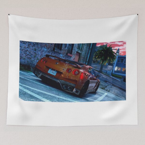Item preview, Mobil Banter designed and sold by kobyraynor.