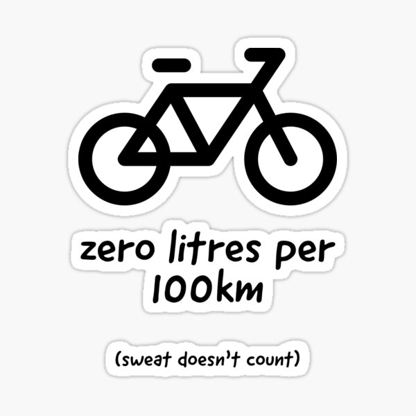 bike-zero-liters-per-100-km-sticker-for-sale-by-hdevaux-redbubble