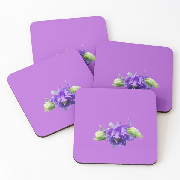 Item preview, Wet flower designed and sold by Babbler01.