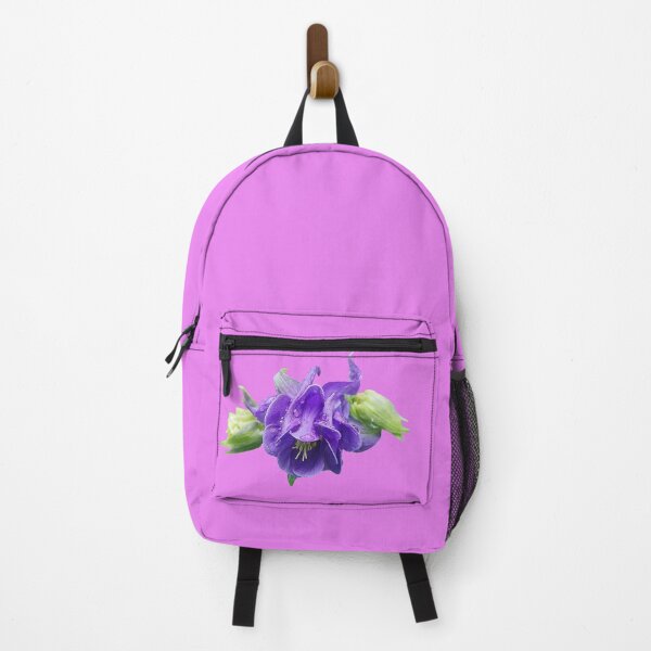 Item preview, Wet flower designed and sold by Babbler01.