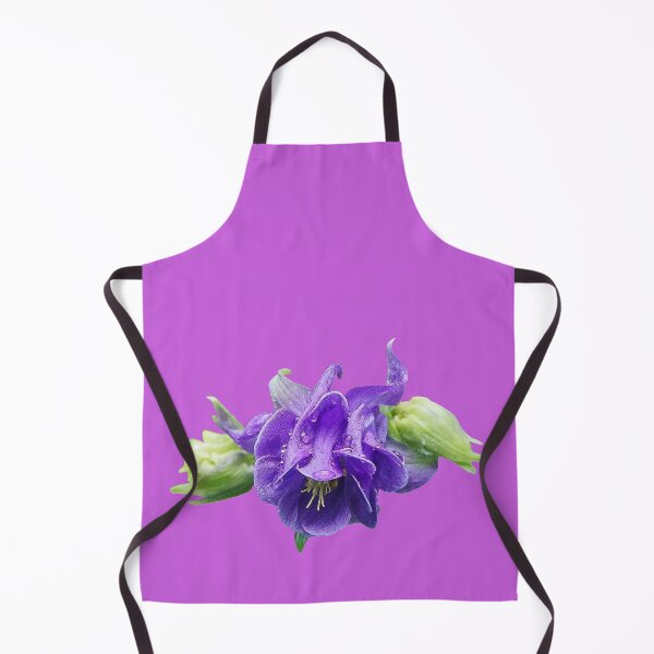 Item preview, Wet flower designed and sold by Babbler01.