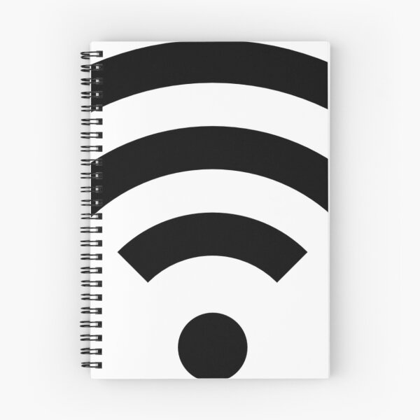 Item preview, Wifi desgin t_shirt love desgin like intenet facebook whatsapp designed and sold by Wagarabdallah.
